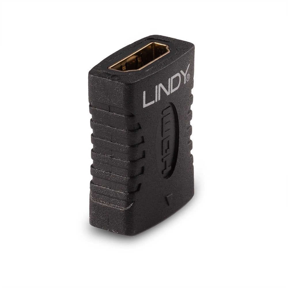 41656 - Lindy