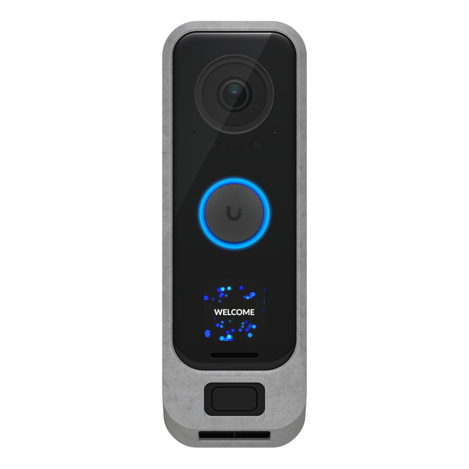 UACC-G4-DB-PRO-COVER-CONCRETE - Ubiquiti