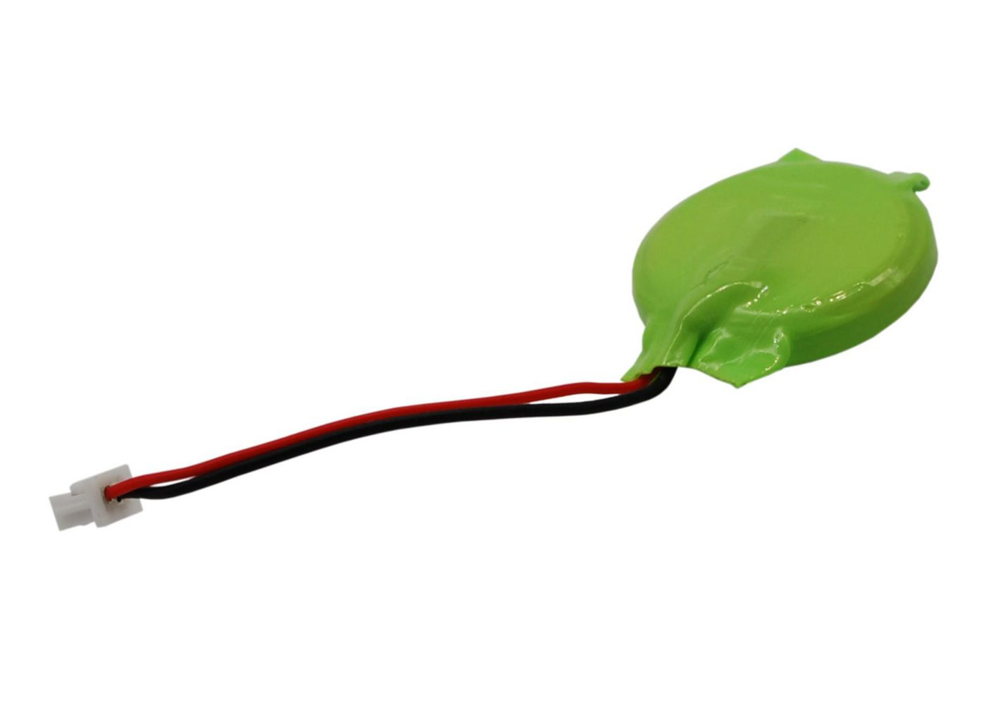 MBXCMOS-BA014 - CoreParts
