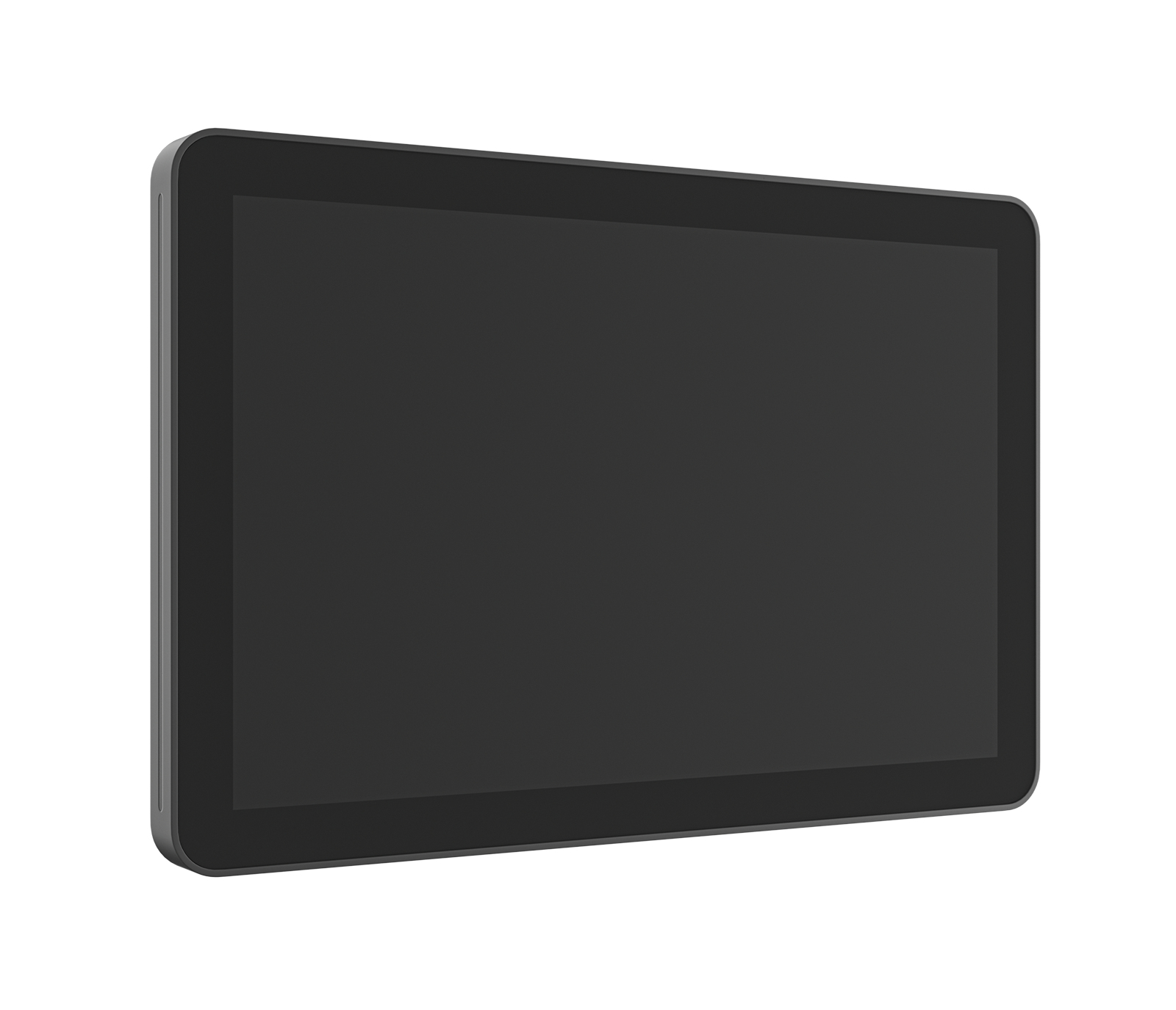 952-000091 - Logitech