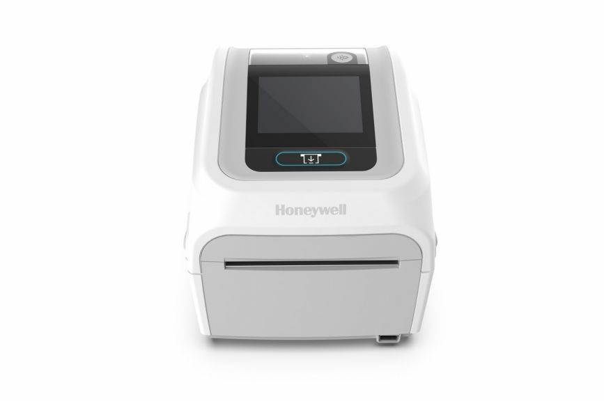 PC45D100000200 - Honeywell