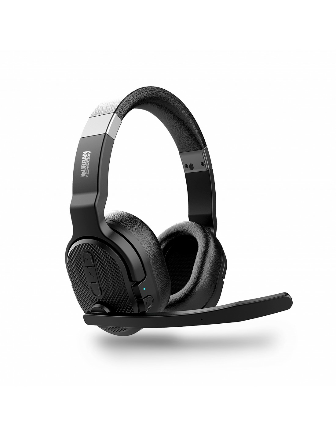 HBV60UF - Urban Factory