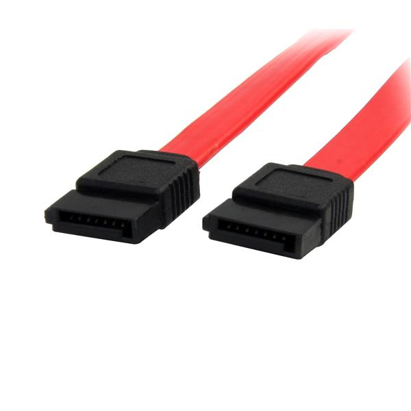 SATA18 - StarTech.com