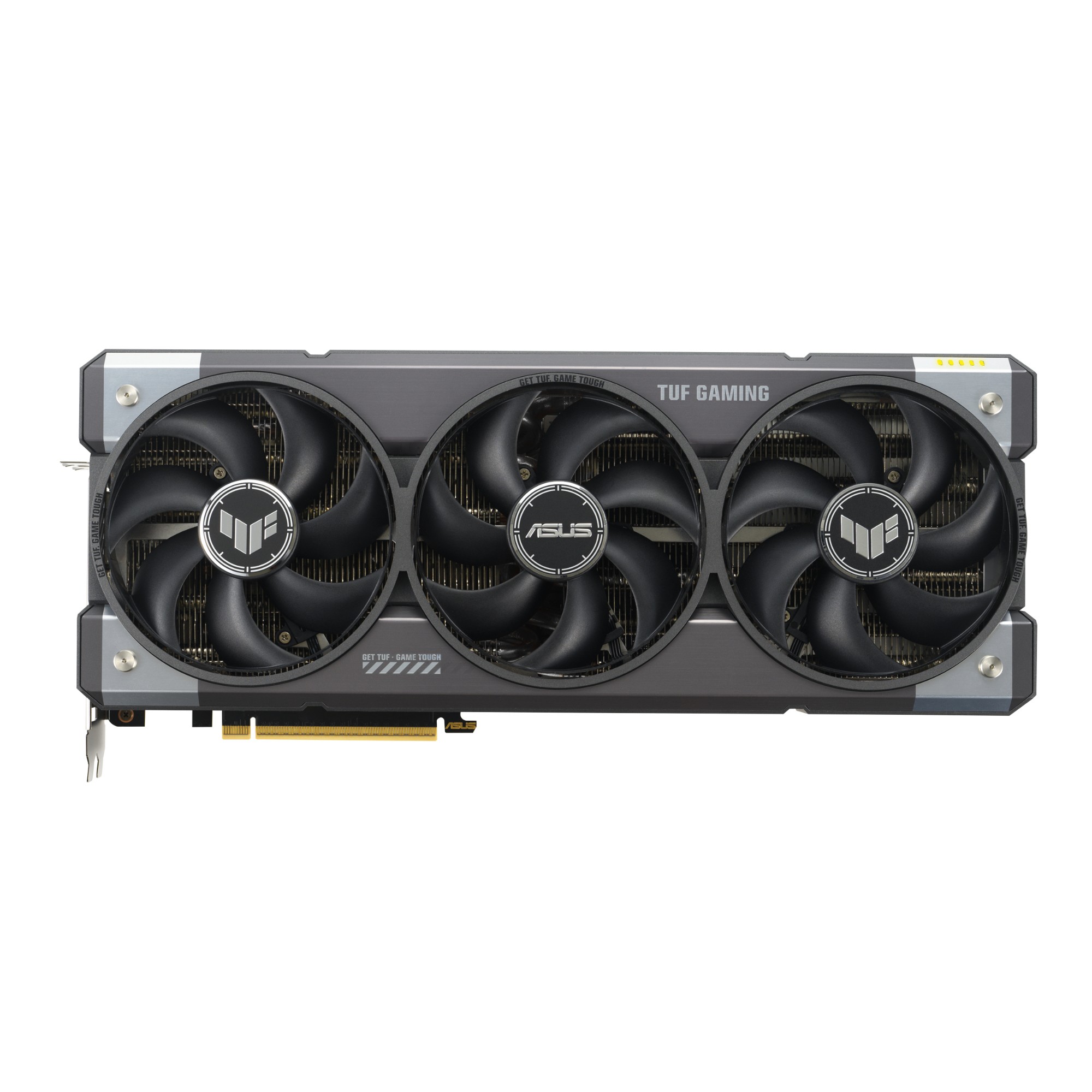 90YV0M30-M0NA00 - ASUS