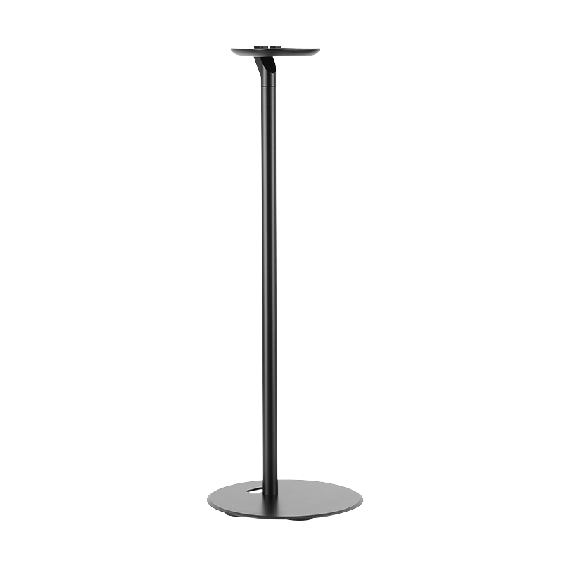BP0083 - LogiLink