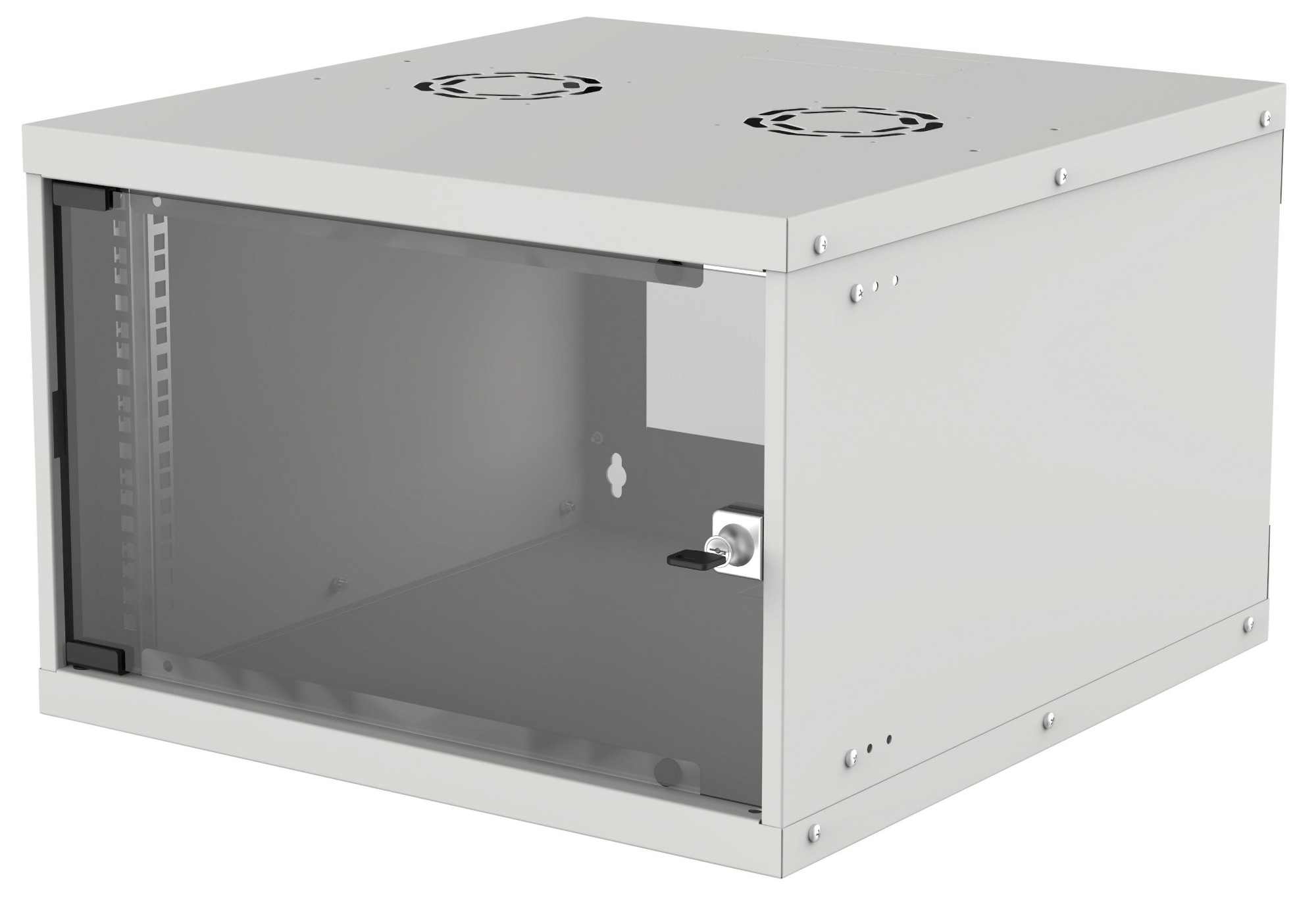 714150 - Intellinet