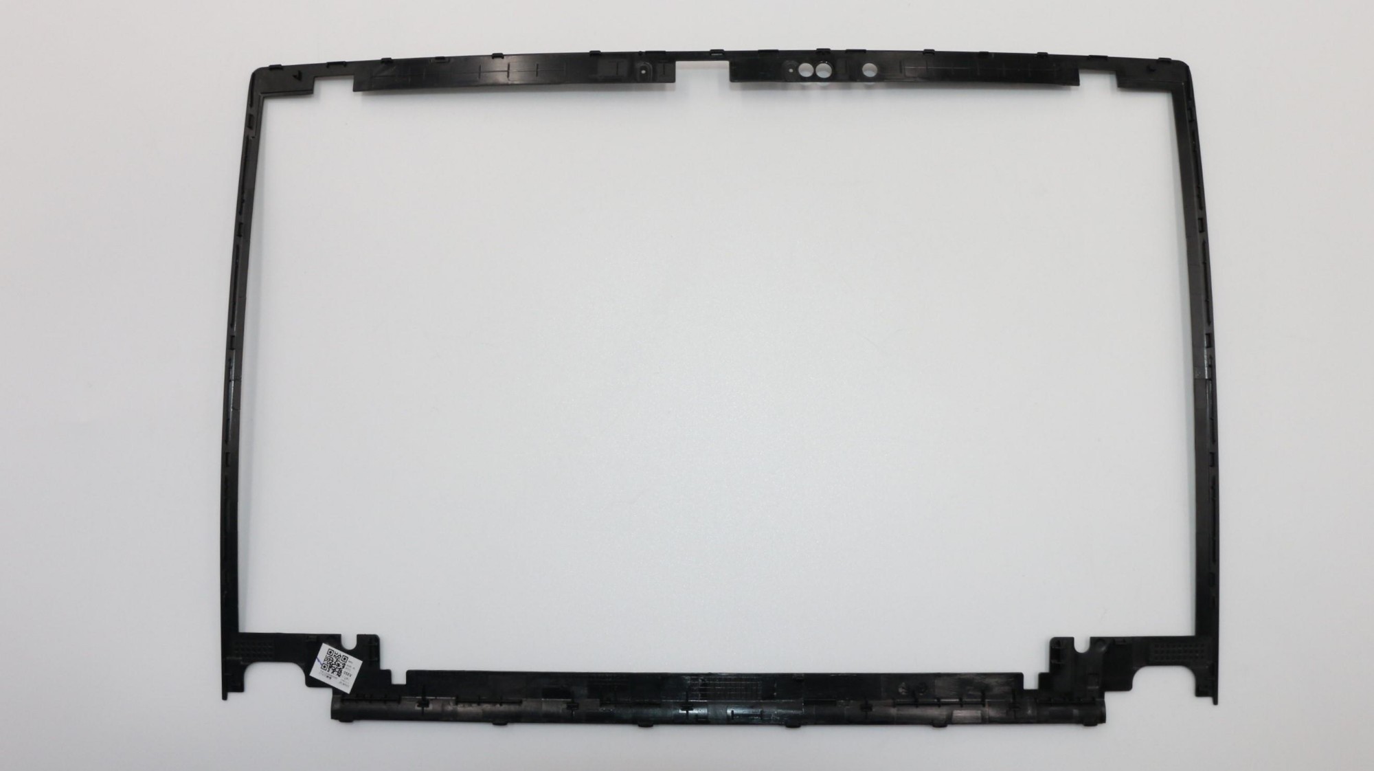FRU01AX956 - Lenovo