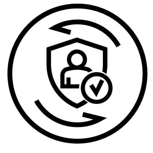5WS0K26215 - Lenovo