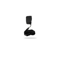 993-001143 - Logitech
