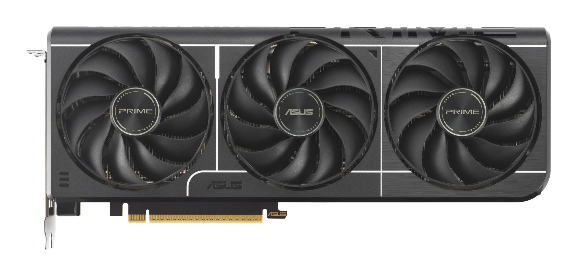 90YV0MP0-M0NA00 - ASUS