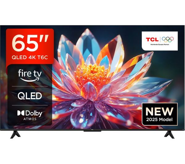 65T6C-UK - TCL