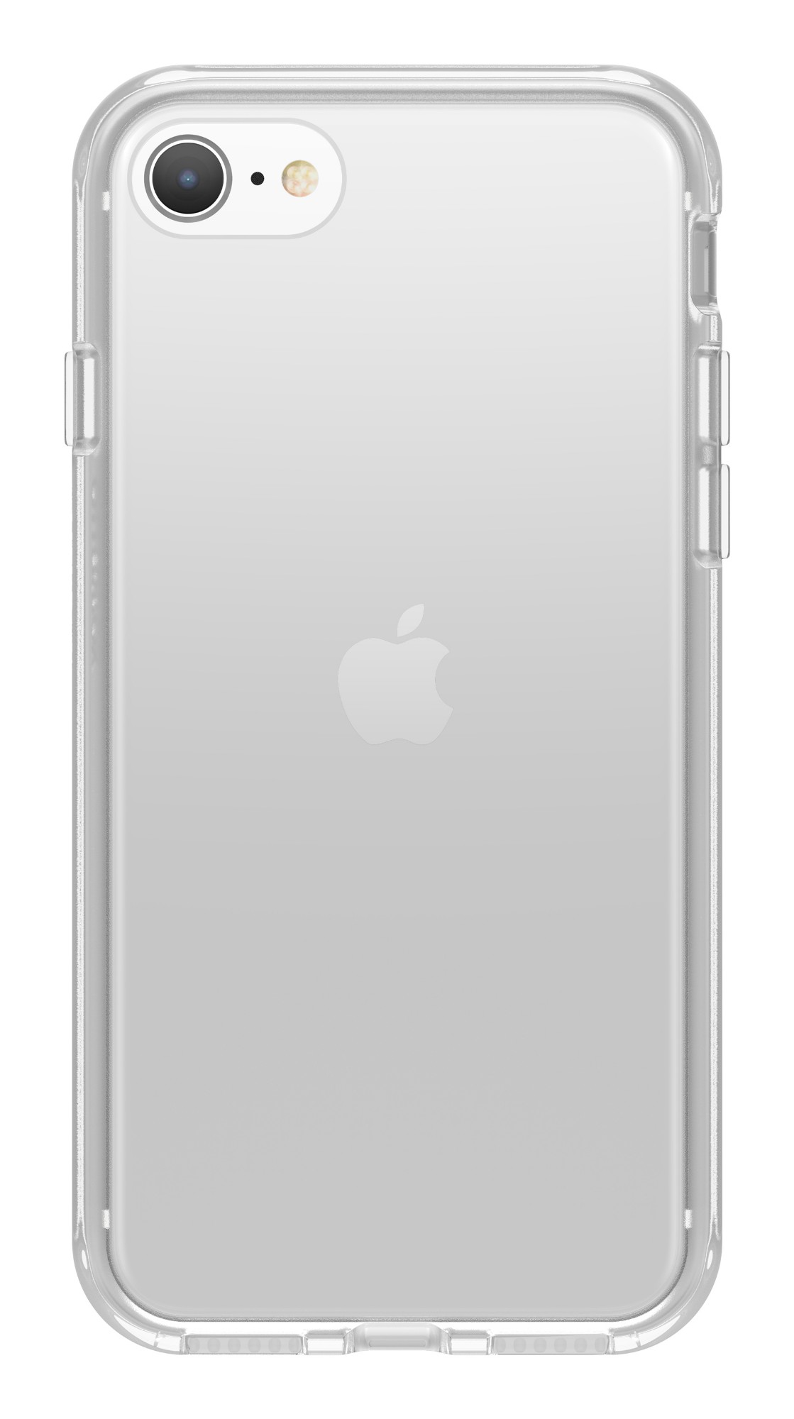77-65078 - OtterBox