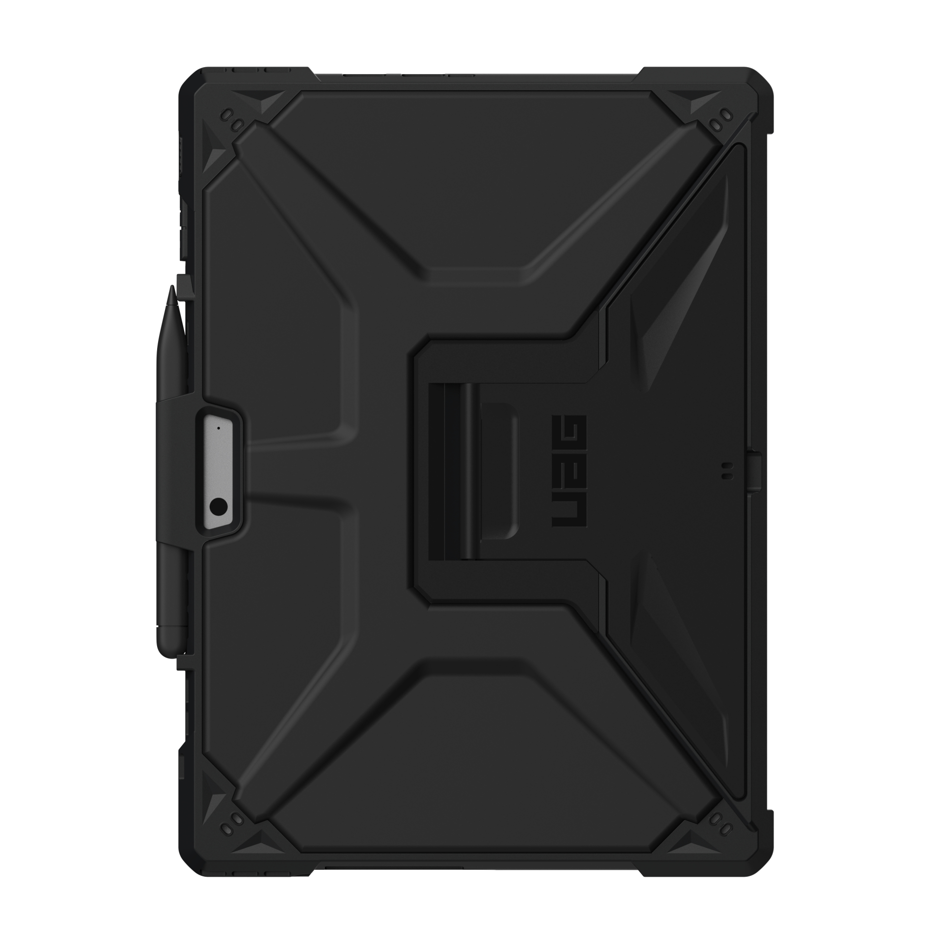 324015B14040 - Urban Armor Gear