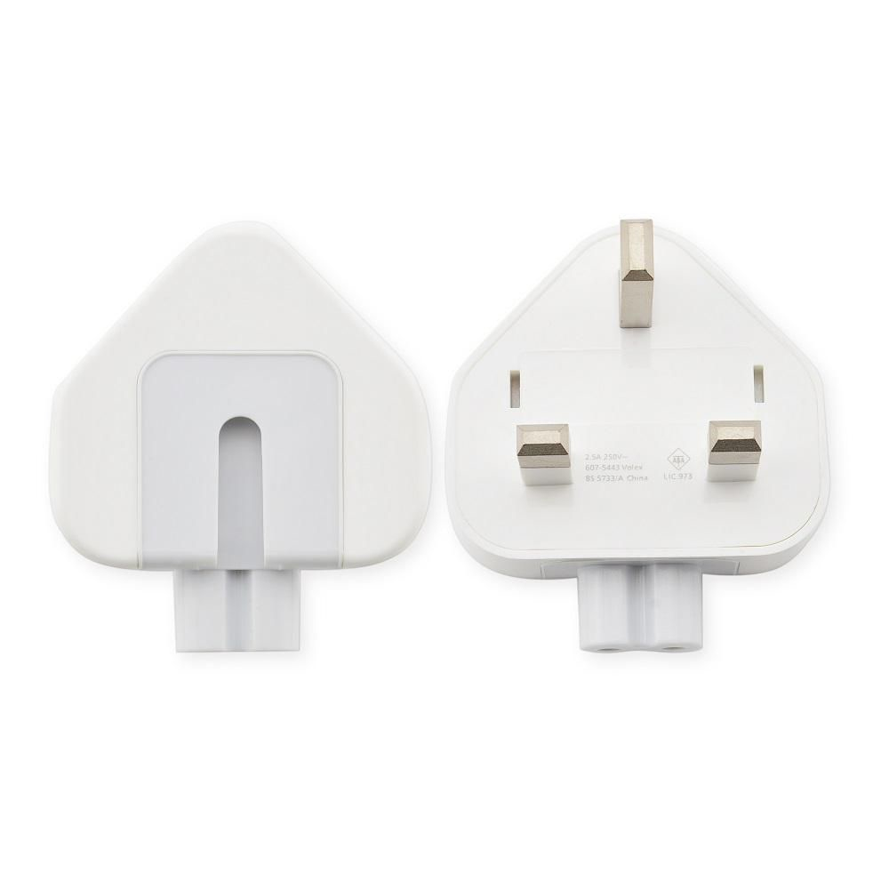 MSPA4258UK - CoreParts