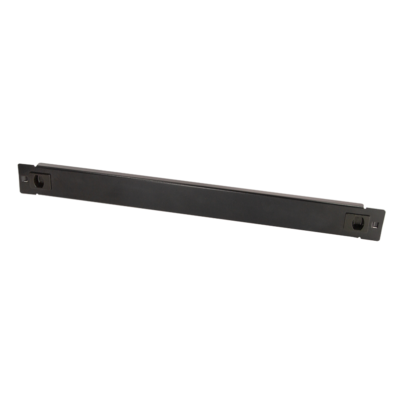 PN105B - LogiLink