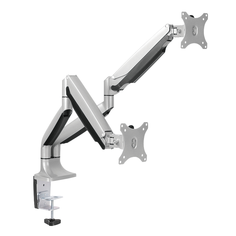 BP0043 - LogiLink