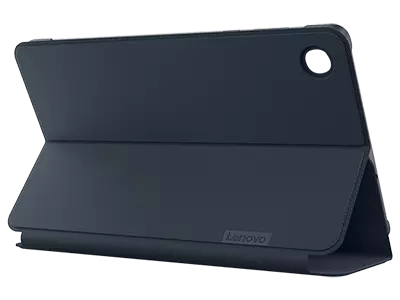ZG38C04741 - Lenovo