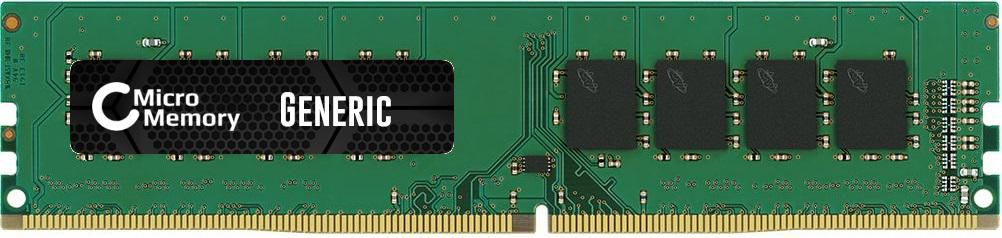 MMG3861/8GB - CoreParts