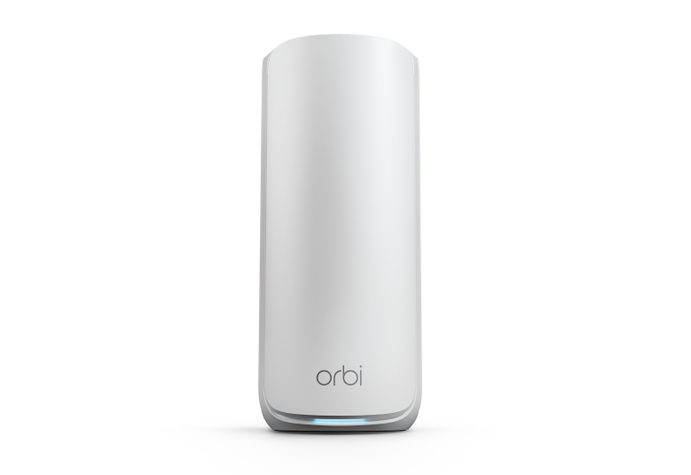 RBE870-100EUS - Netgear