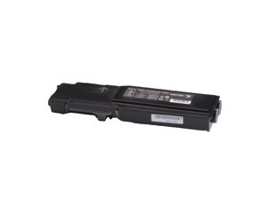 106R02751 - Xerox
