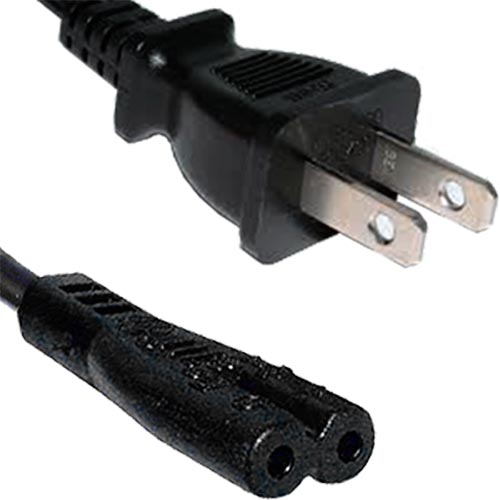 42-0554 - Cablenet