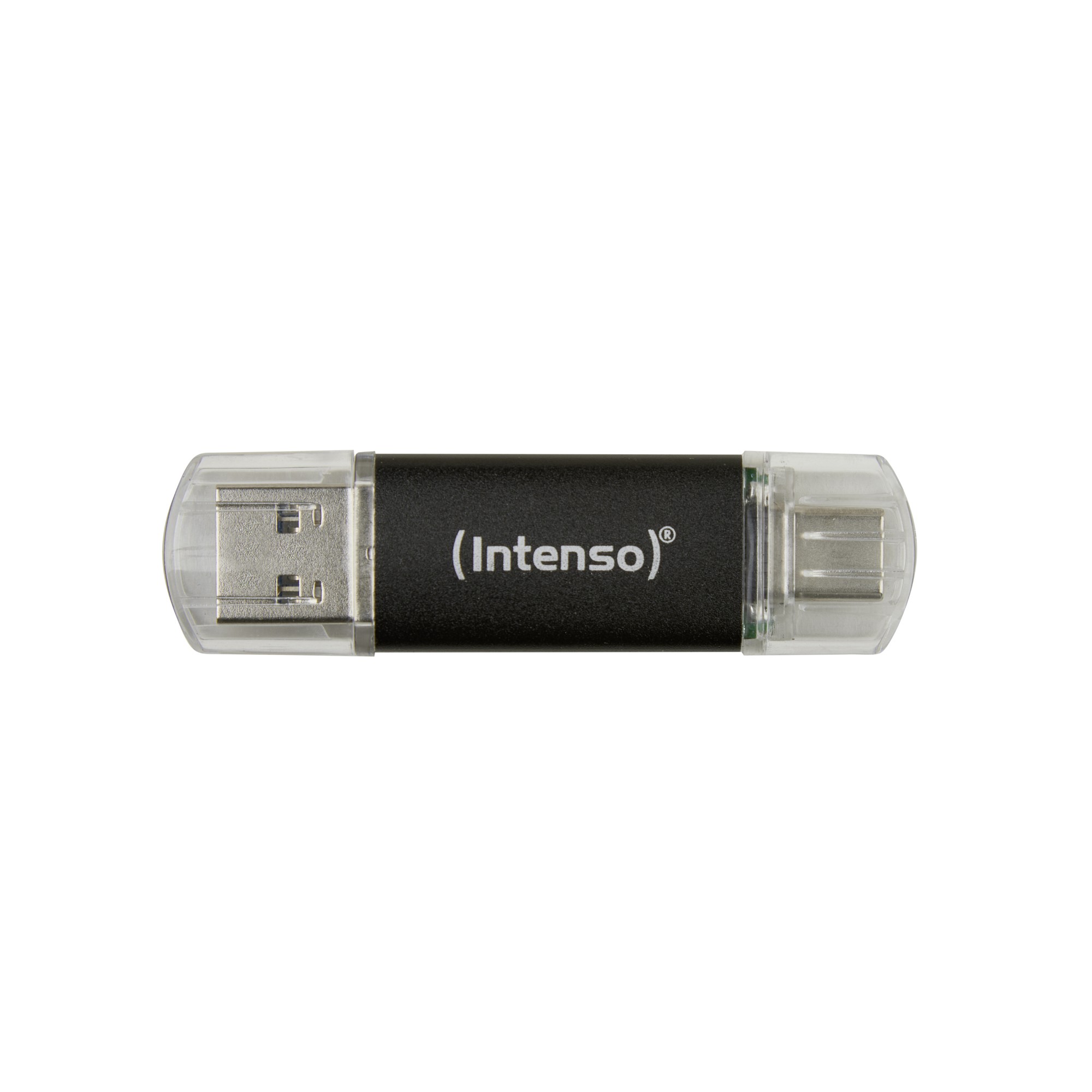 3539490 - Intenso