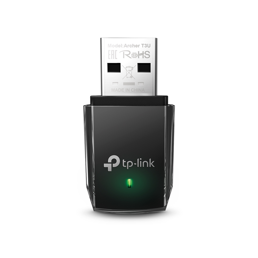 ARCHER T3U - TP-Link