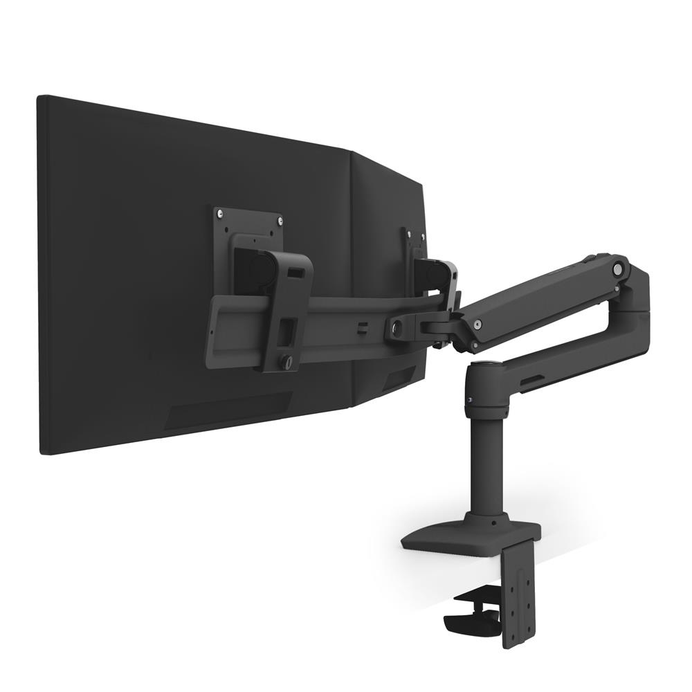 45-489-224 - Ergotron