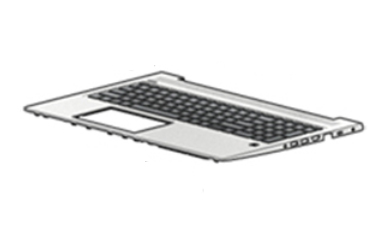L45090-FL1 - HP