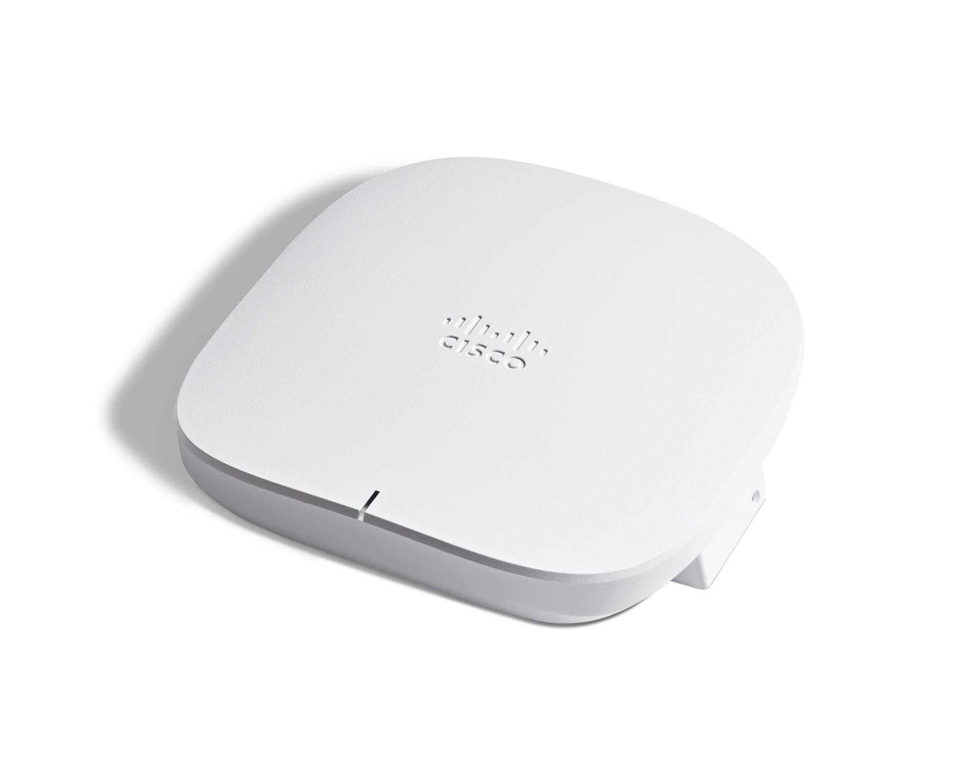 CBW150AX-E-UK - Cisco