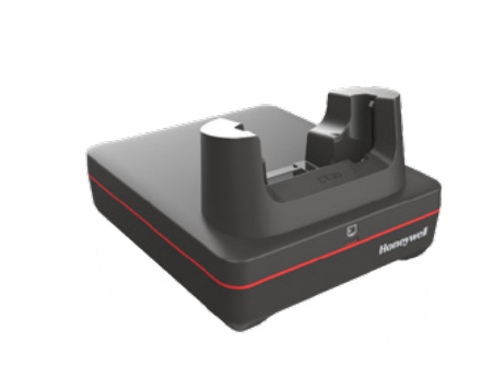 CT30P-DB-UVN-2 - Honeywell