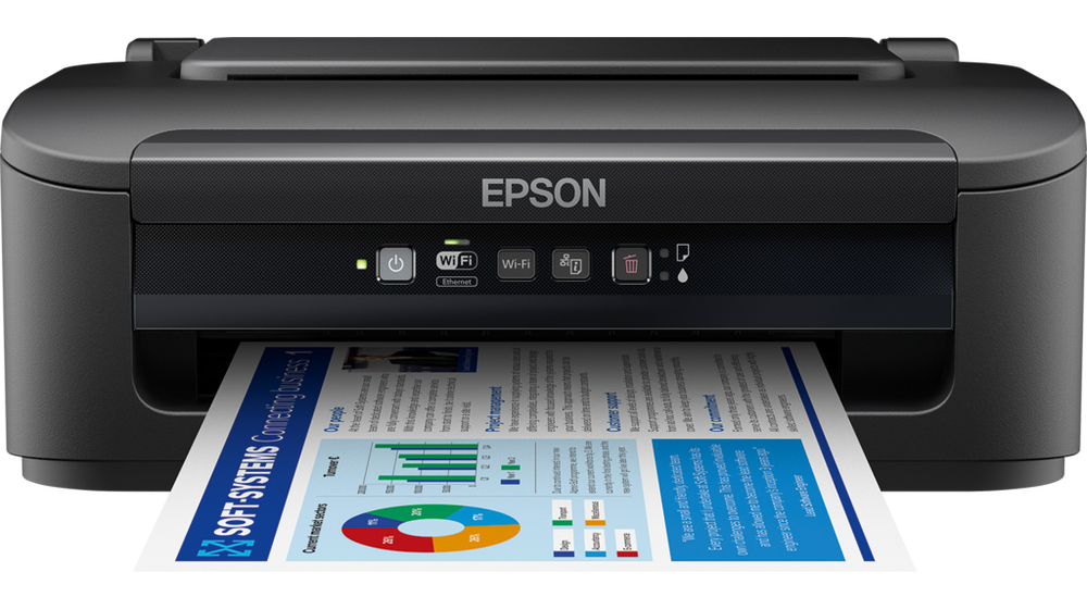 C11CK92401 - Epson