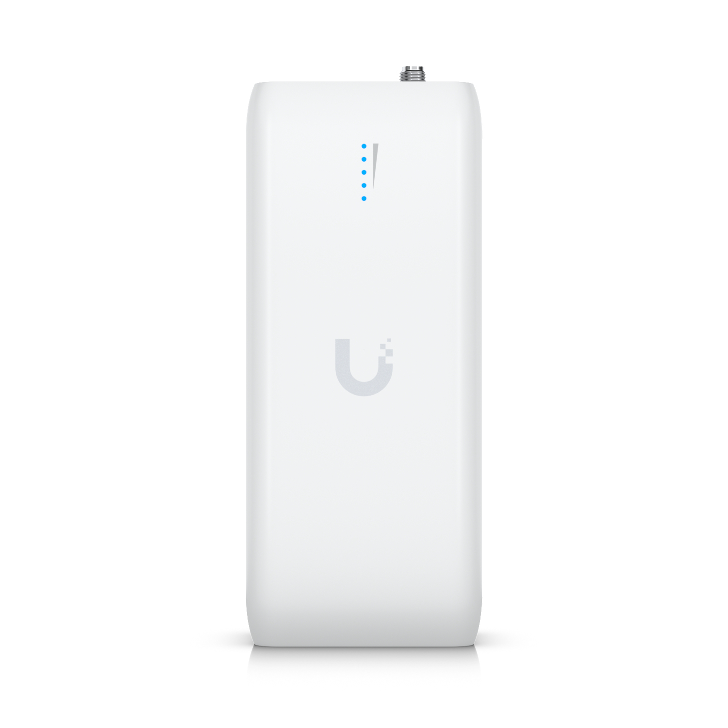 UDB - Ubiquiti