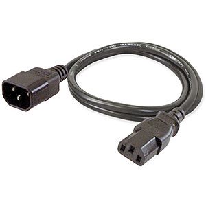 CAB-C13-C14-2M= - Cisco