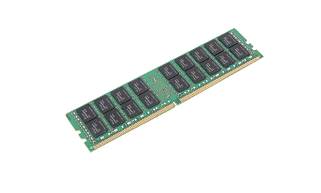 S26361-F4083-L364 - Fujitsu