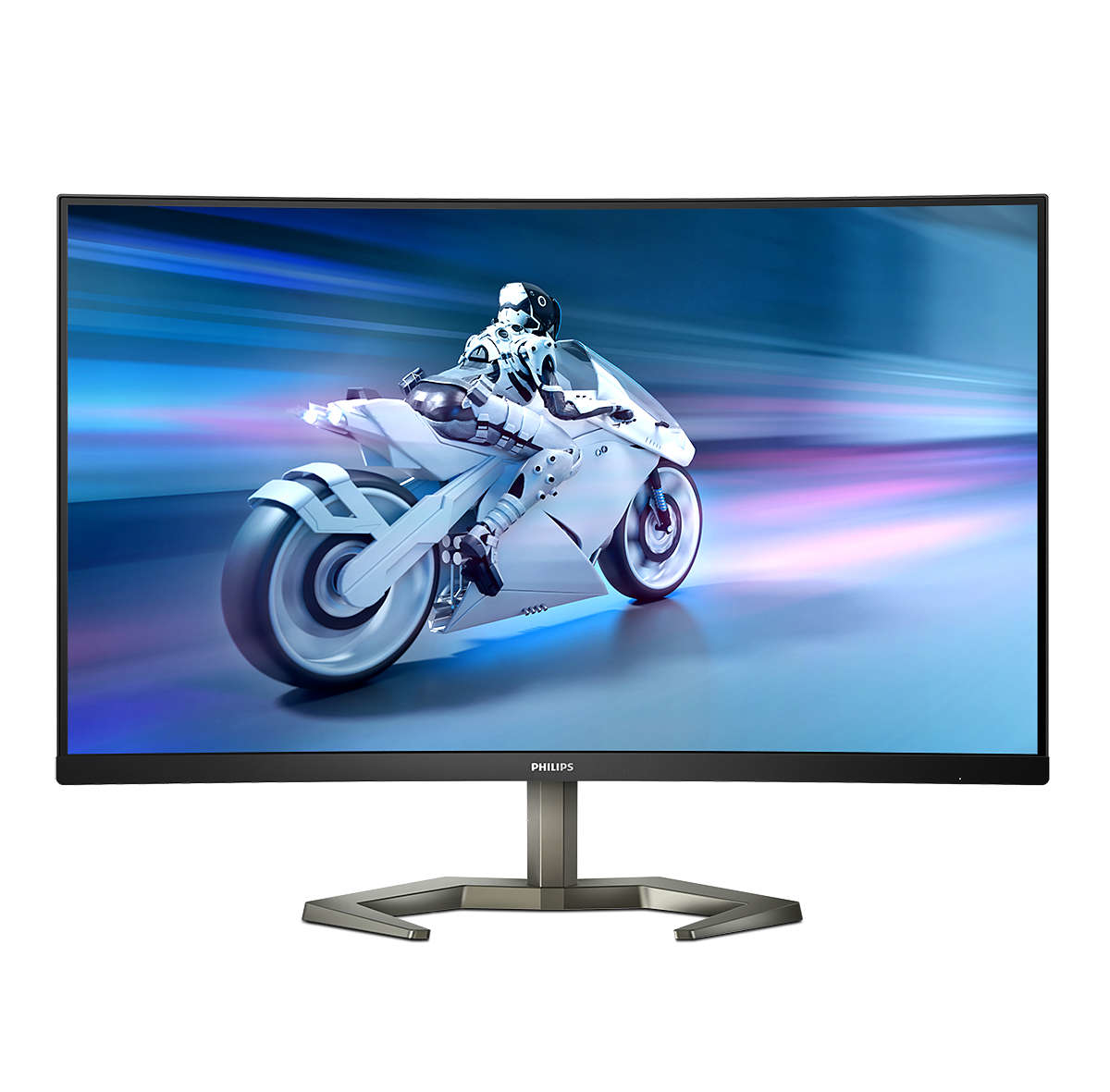 32M1C5200W/00 - Philips