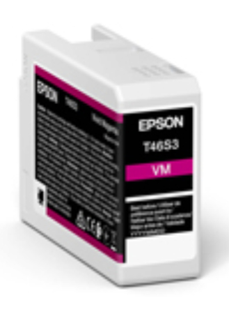 C13T46S30N - Epson