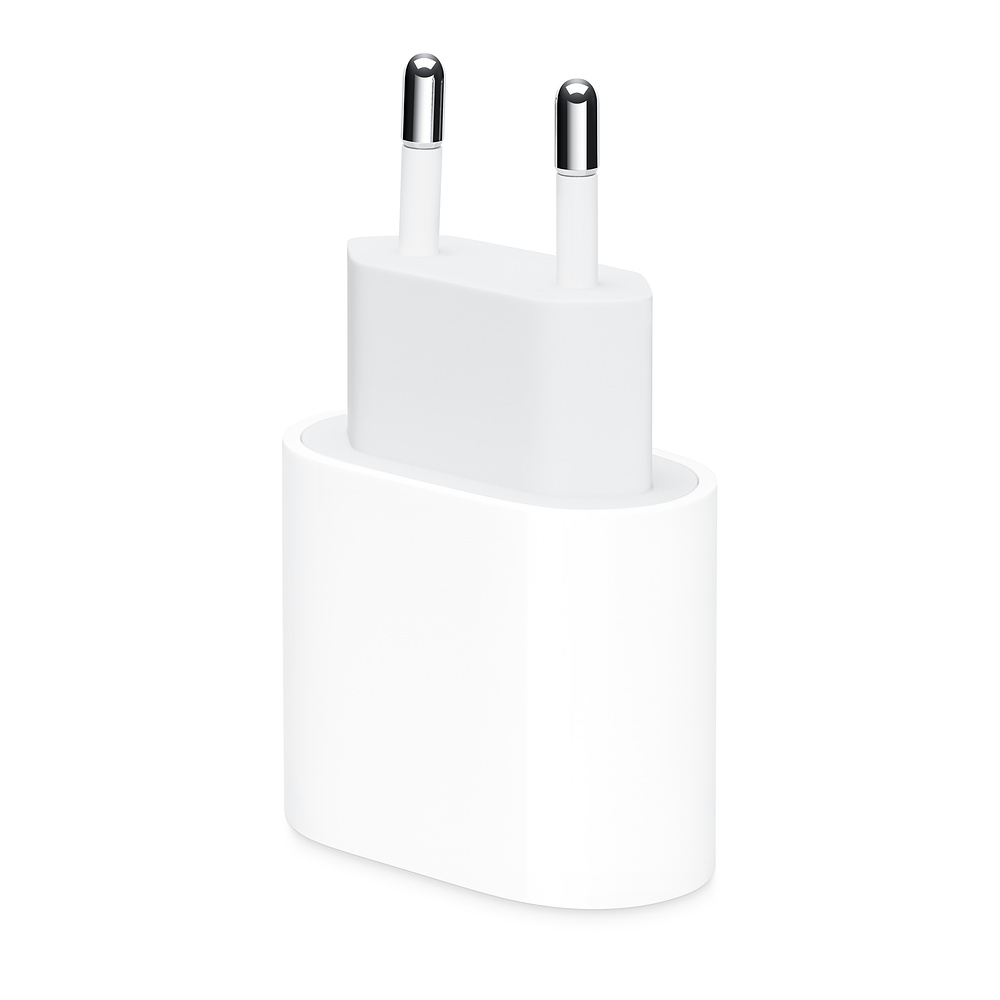 MHJE3ZM/A - Apple