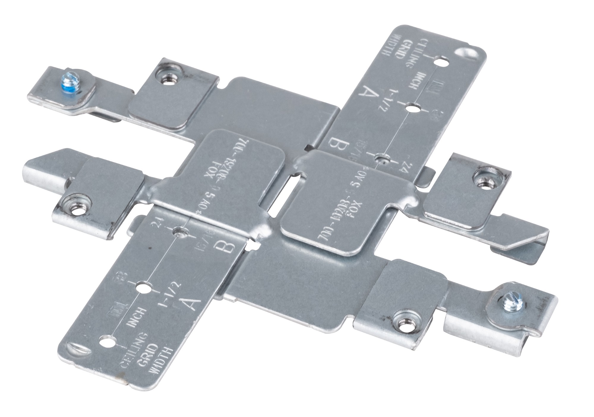 AIR-AP-T-RAIL-F= - Cisco