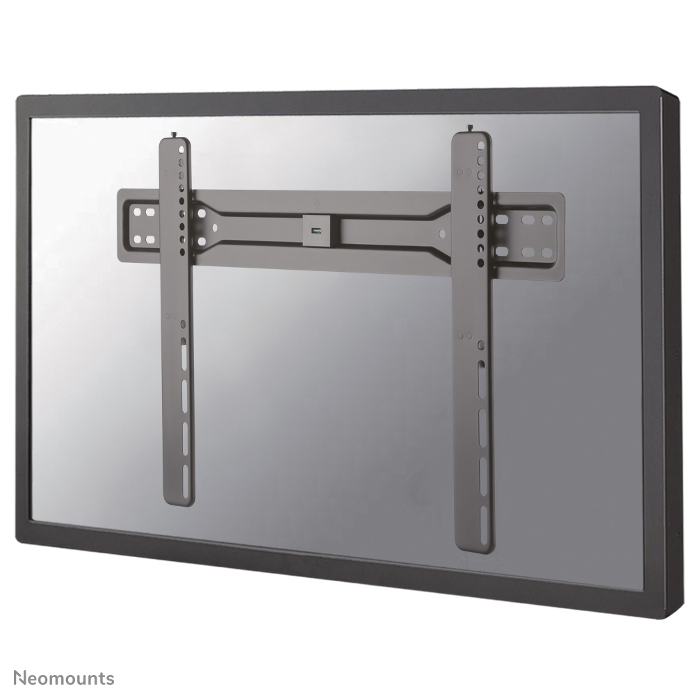 LED-W600BLACK - Neomounts