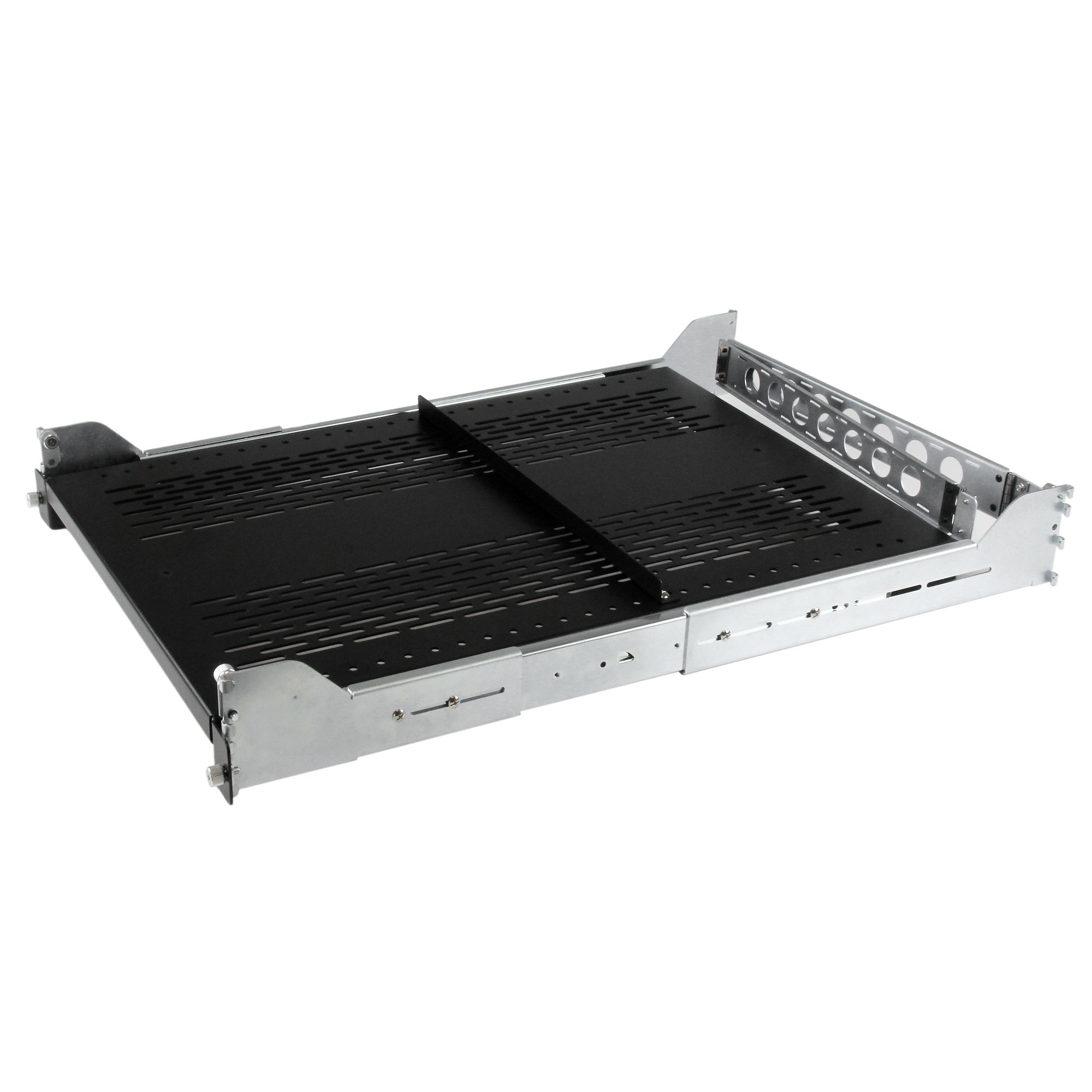 UNISLDSHF192 - StarTech.com