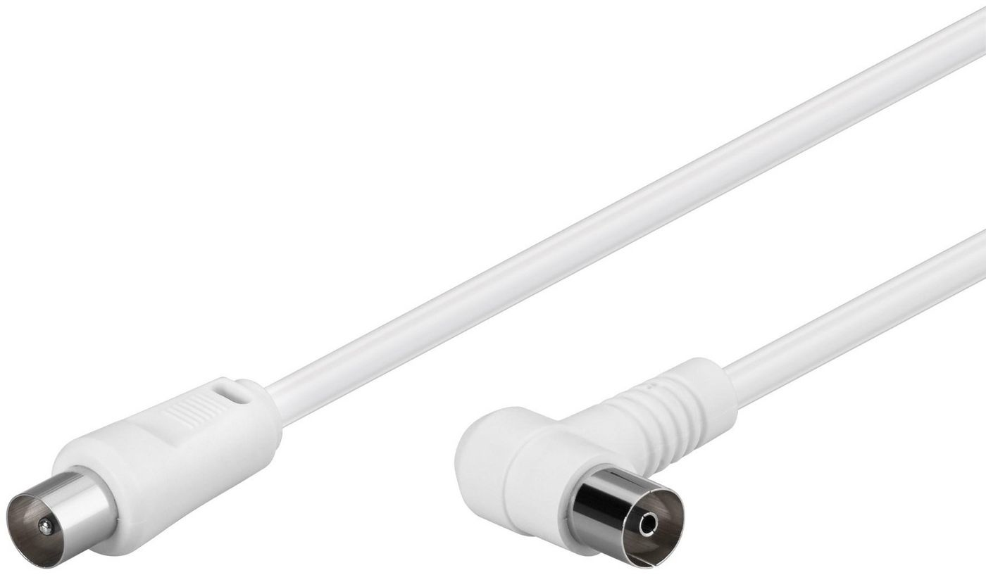 COAX015WA - Microconnect