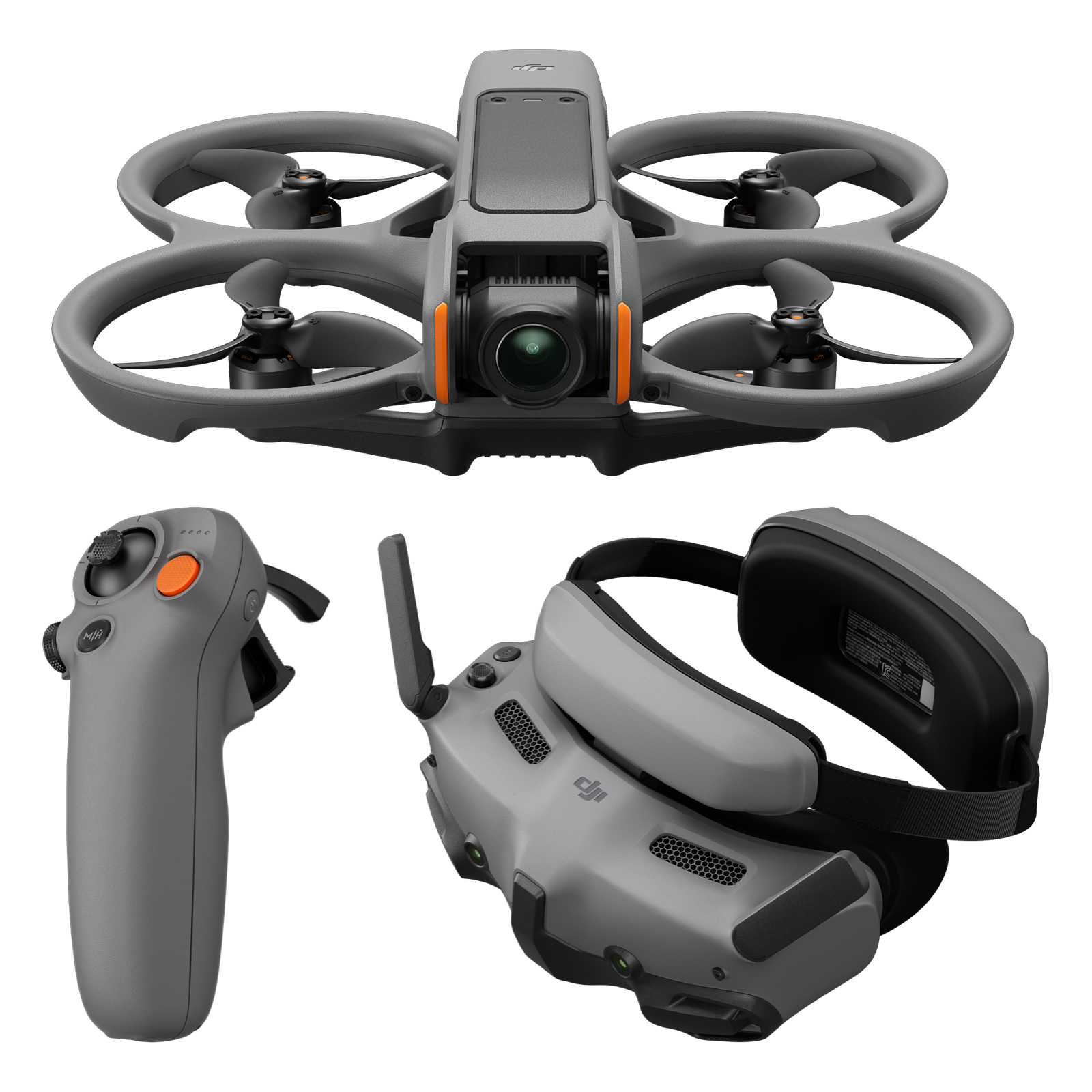 CP.FP.00000150.04 - Dji