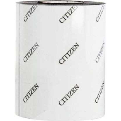 3345110 - Citizen
