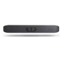 2200-85980-101 - Poly