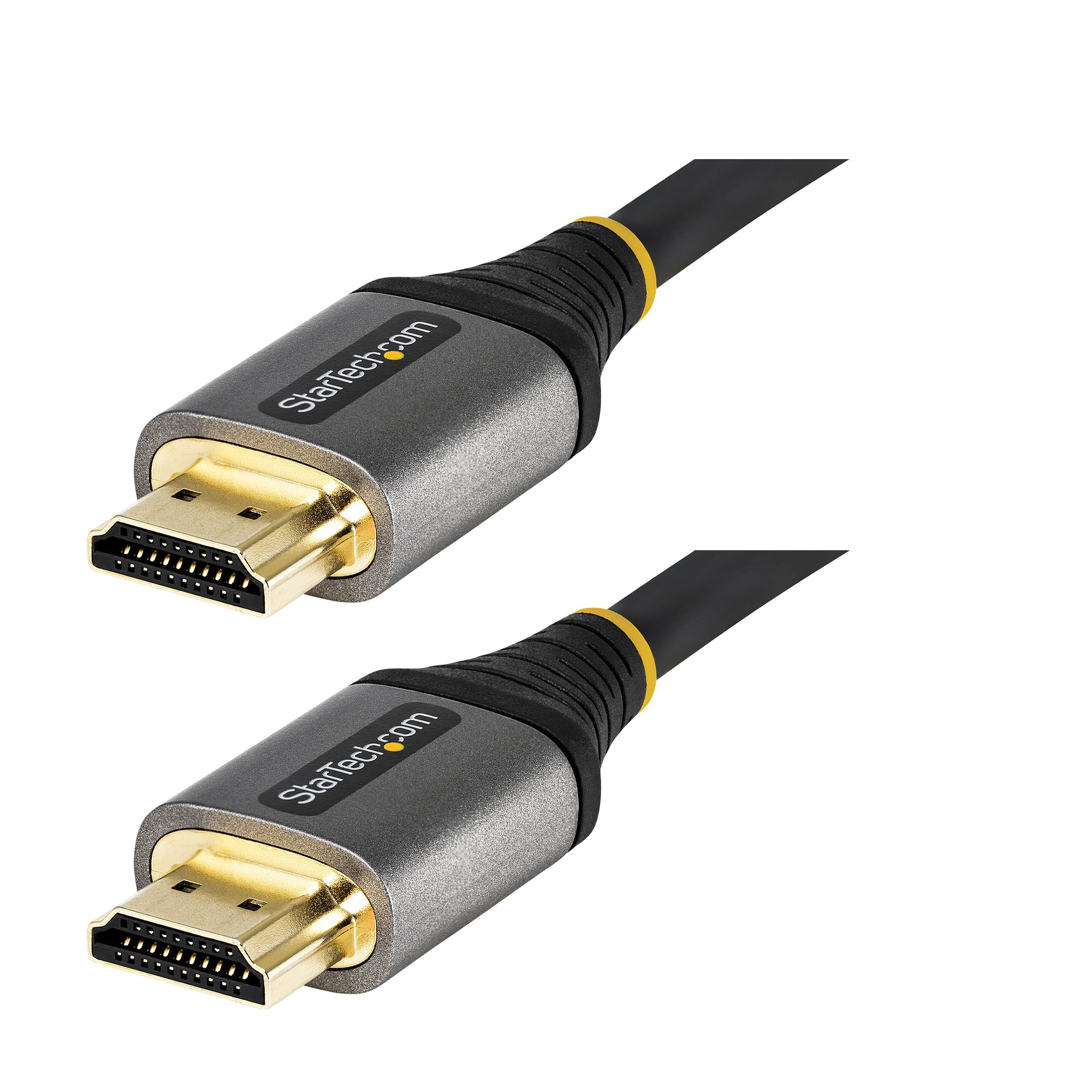HDMM21V5M - StarTech.com