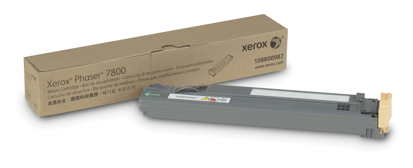 108R00982 - Xerox