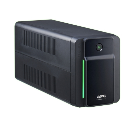 BVX700LI-GR - APC