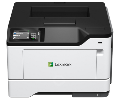 38S0313 - Lexmark