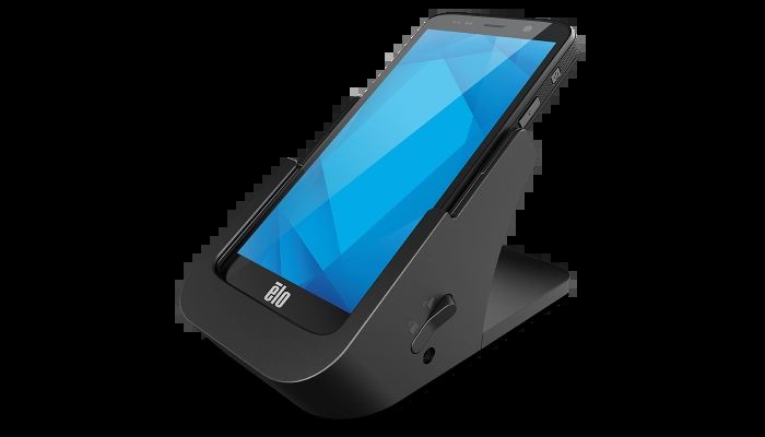 E367373 - Elo Touch Solutions